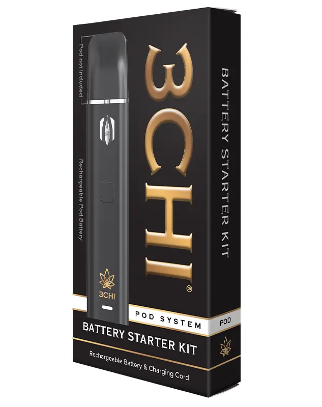 3Chi_Pod_BatteryStarterKit_633x800