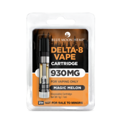 buy bluemoon delta 8 carts online