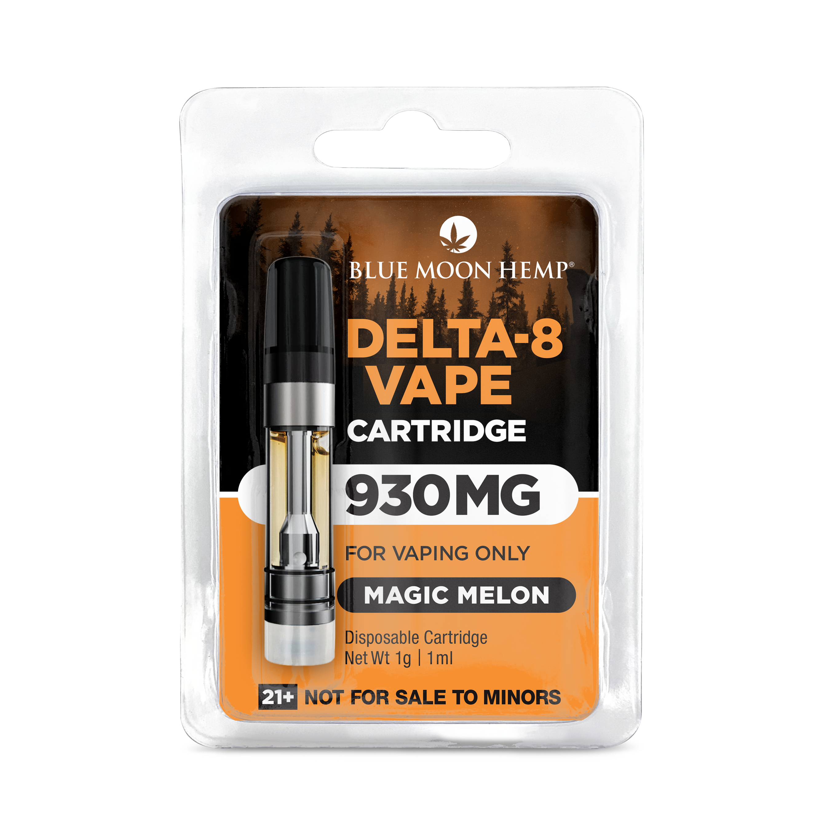 D8-Cartridge-Clamshell-Magic-Melon buy bluemoon delta 8 carts online