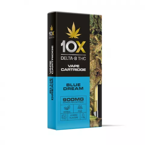 blue-dream-cartridge-delta-8-thc-10x-900mg_2.jpg