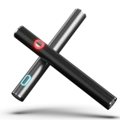 Rae Battery For Vape Cartridge