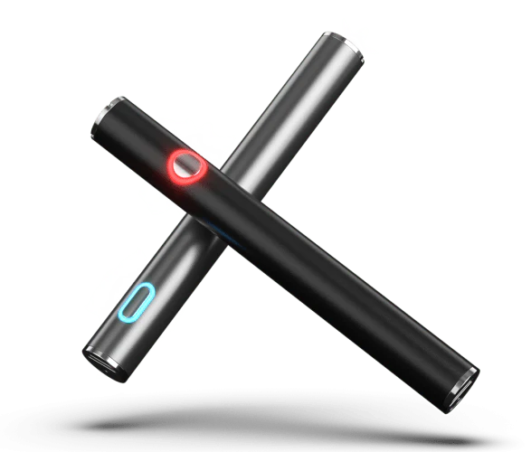 rae-battery-for-vape-cartridge-608844