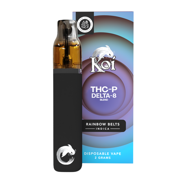 buy koi delta 8 carts koi delta 8 carts for sale 2024
