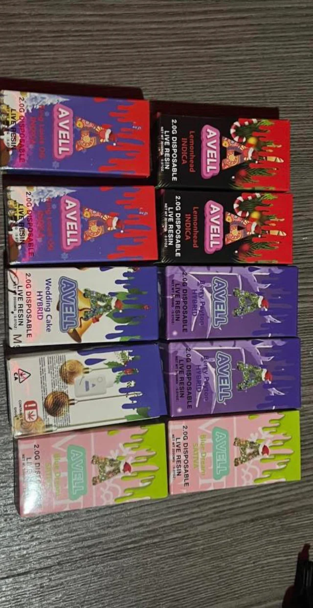 IMG_0424 avell disposable