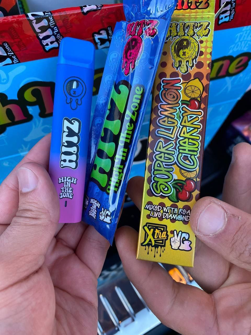 IMG_13303A1AC9A4-2 hitz 2g disposable