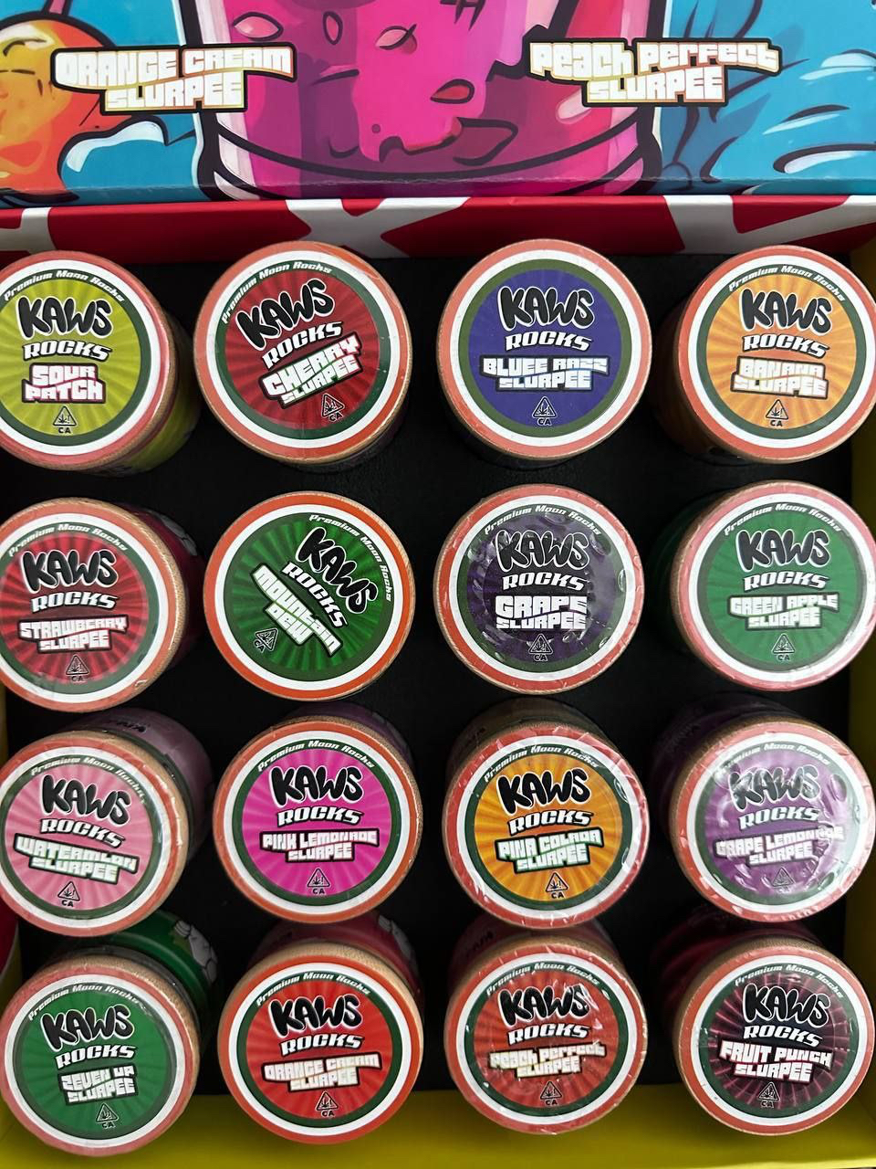 IMG_203B03EBAC92-3 kaws moonrock