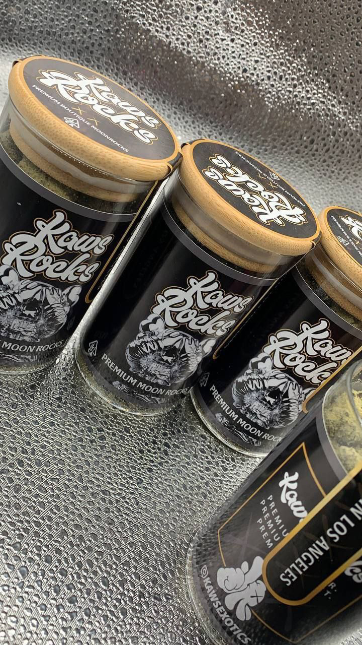 IMG_203B03EBAC92-4 kaws rocks moon rocks for sale