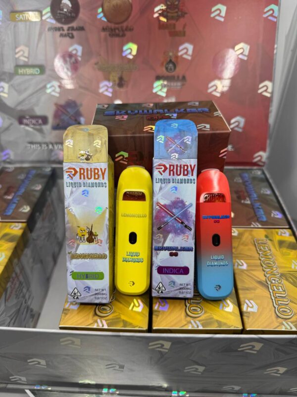 IMG_2561-600x800 ruby disposables