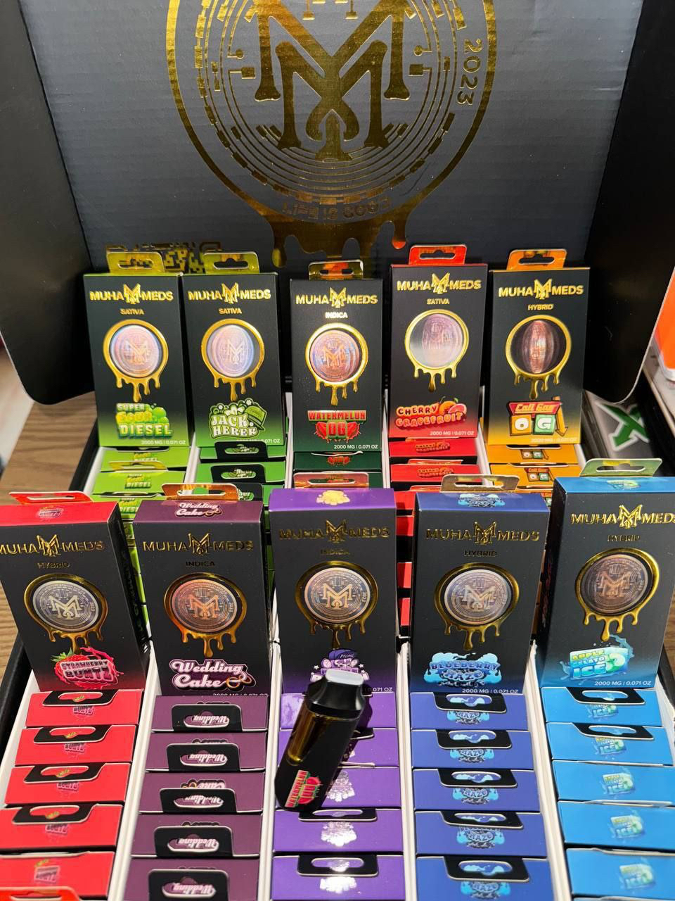 IMG_3E8A8C9AD55C-1 muha meds disposable