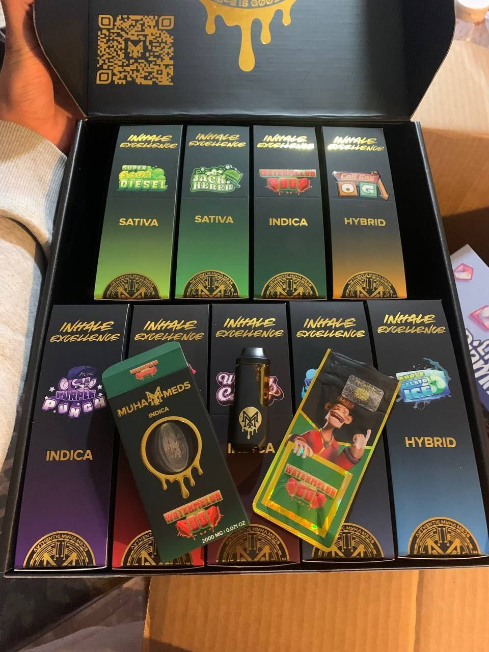 IMG_3E8A8C9AD55C-2 muha med disposable