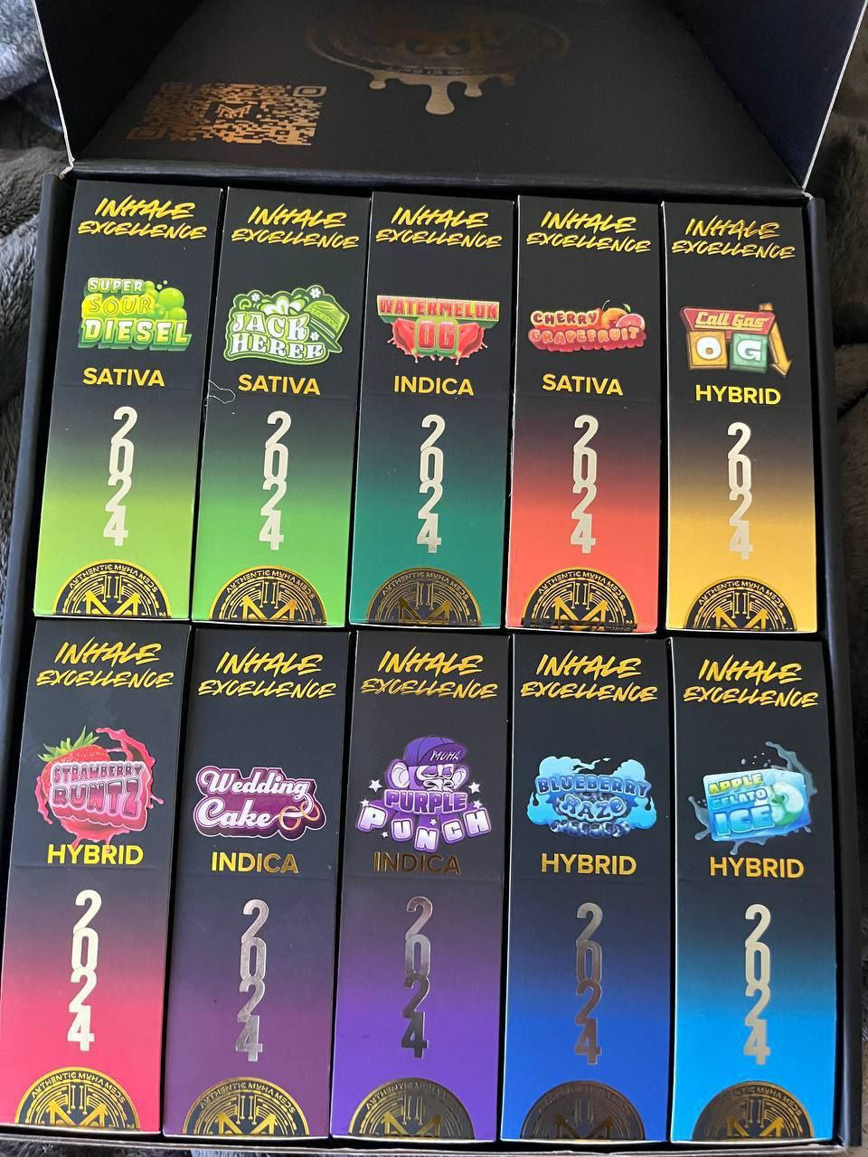 IMG_3E8A8C9AD55C-3 muha meds 2g disposable