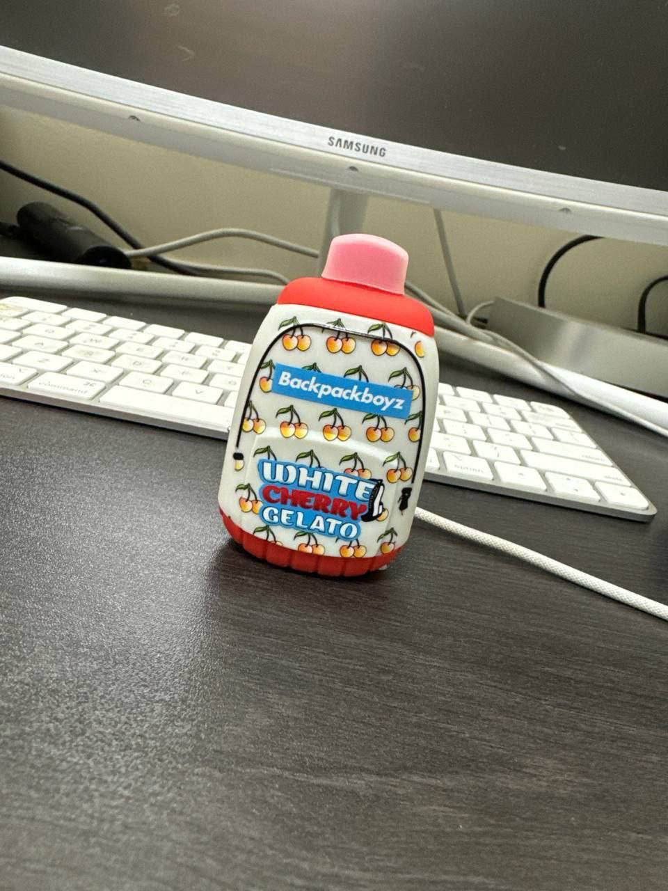 IMG_431219CF6D88-2 backpack boyz dispo