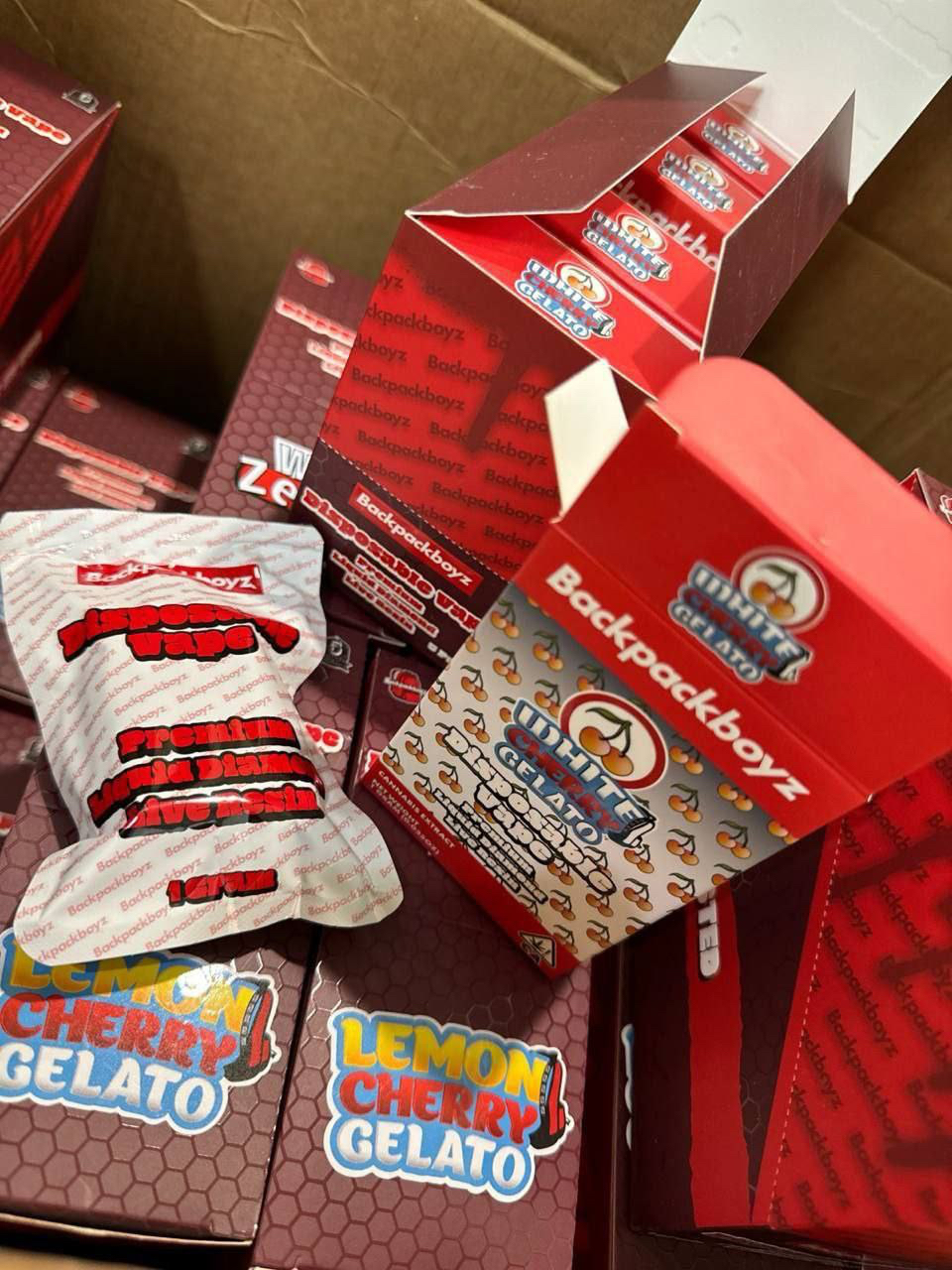 IMG_431219CF6D88-3 backpack boyz dispo