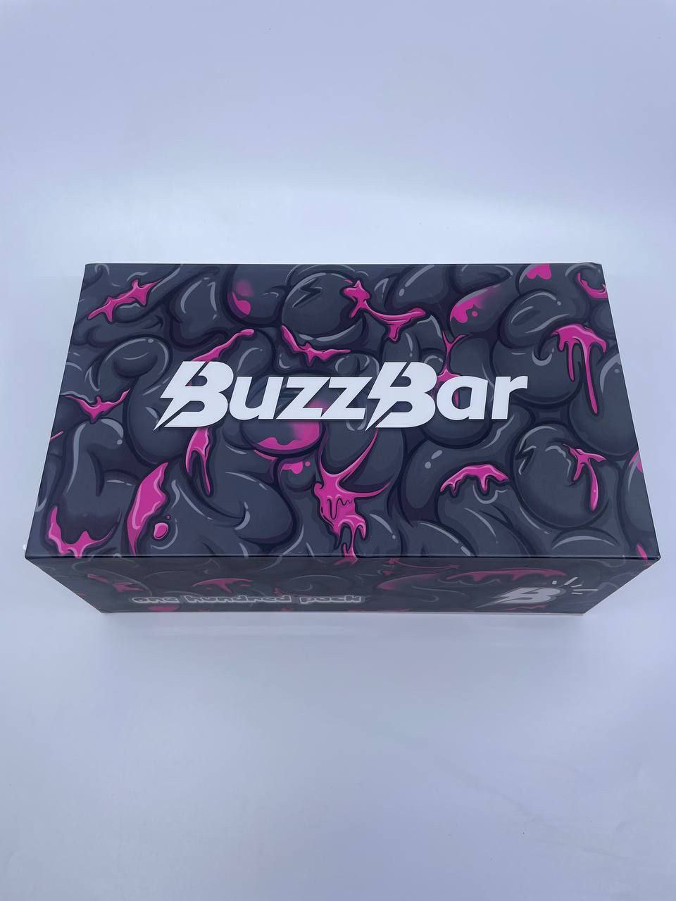 IMG_567DAF6A2745-1 Buzz Bars