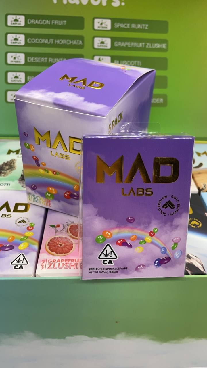 IMG_70B3533B9466-1 Mad Labs Carts