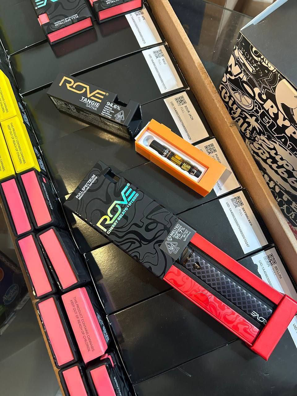 IMG_7CE07AF2384D-1 Rove Cartridges