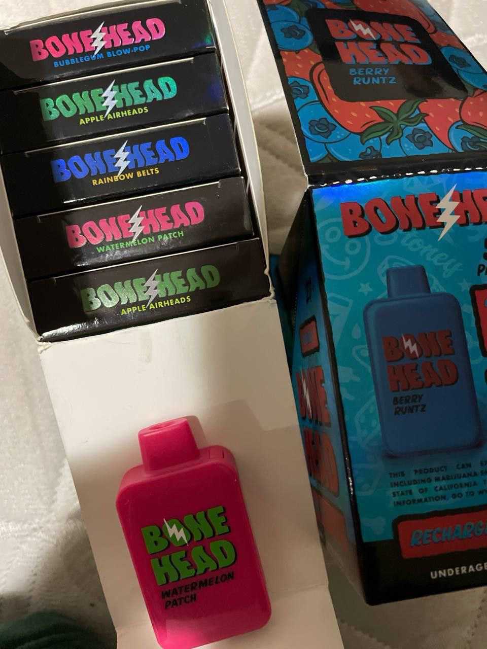 IMG_E81B9FA4A8AC-1 bone head disposable