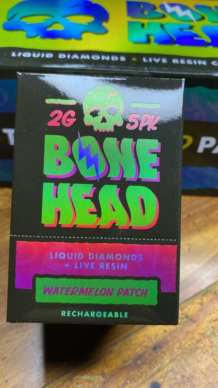 IMG_E81B9FA4A8AC-2 bone head disposable