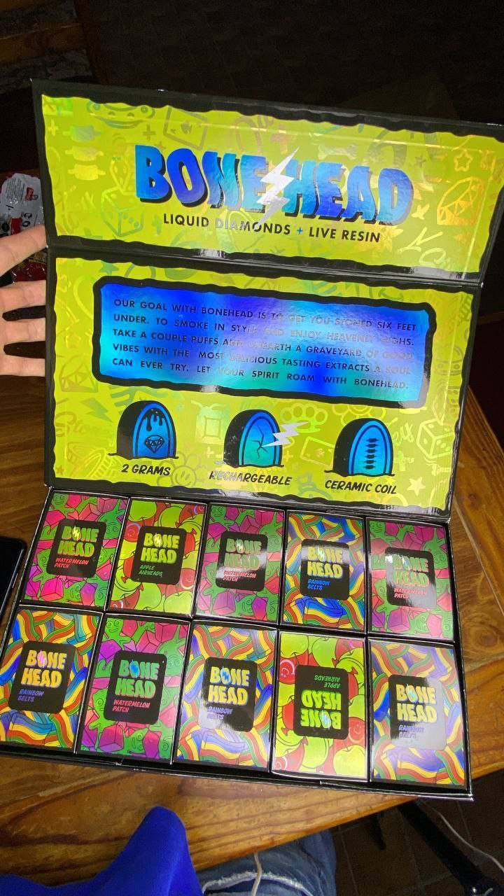 IMG_E81B9FA4A8AC-3 bone head disposable