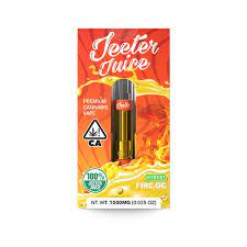 jeeter-juice-fire-og
