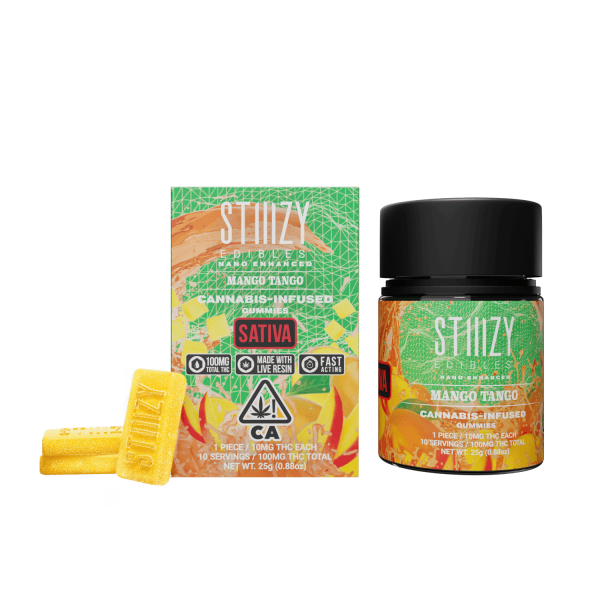 stiiizy-MANGO-TANGO-STIIIZY-EDIBLES-100MG-GUMMIES-600x600