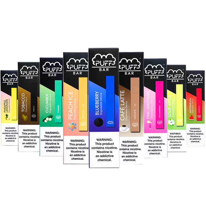 1puff-bar-clone_2048x