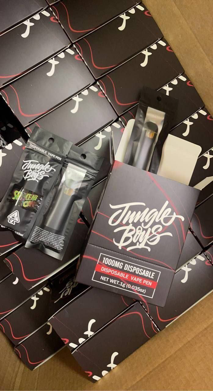 IMG_8FD829086642-3 jungle boys disposable