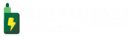 Green Haze Collective